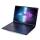 Gigabyte AORUS MASTER 16 Ultra 9 275HX/1TB/32GB/W11P RTX5070Ti 240Hz - 1320476 - zdjęcie 4